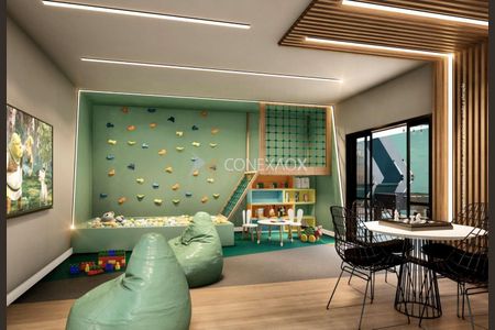 11_photo/94c8c605e1.692fcc511d44006f-ATLAS-4e5b46f7-3e23-41db-bb43-a8911e496b12.jpg de apartamento à venda com 1 quarto, 35m² em Campinas, Campinas