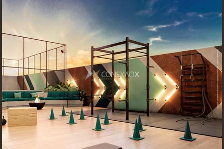 7_photo/94c8c605e1.692fcc511d44006f-ATLAS-54dd10a2-8aa4-4935-9bc5-c419e8d816b8.jpg de apartamento à venda com 1 quarto, 35m² em Campinas, Campinas