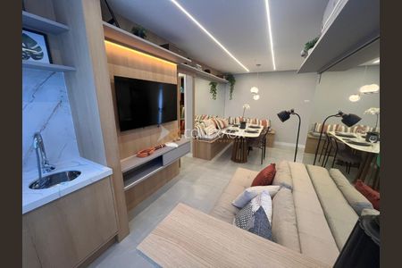 2_photo/94c8c605e1.692fcc511d44006f-ATLAS-844452e8-9727-4dd1-95fc-b2f7399a896a.jpg de apartamento à venda com 1 quarto, 35m² em Campinas, Campinas