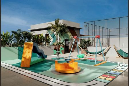 11_photo/94c8c605e1.692fcc511d44006f-ATLAS-954b9d8e-a242-47d9-aa36-8b2b16a79fbe.jpg de apartamento à venda com 1 quarto, 35m² em Campinas, Campinas