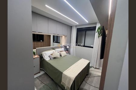 8_photo/94c8c605e1.692fcc511d44006f-ATLAS-aa043027-7298-4af2-8644-b671cbd4ef2e.jpg de apartamento à venda com 1 quarto, 35m² em Campinas, Campinas