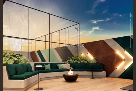 4_photo/94c8c605e1.692fcc511d44006f-ATLAS-aa3e89d0-d753-4faf-8a72-cbe46008c0aa.jpg de apartamento à venda com 1 quarto, 35m² em Campinas, Campinas