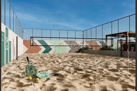 7_photo/94c8c605e1.692fcc511d44006f-ATLAS-b39b8f53-1e0d-4db2-8c3f-1ce1aa2ac164.jpg de apartamento à venda com 1 quarto, 35m² em Campinas, Campinas