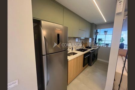 2_photo/94c8c605e1.692fcc511d44006f-ATLAS-baf1d29b-6478-4a7a-918a-08bcfe0ce026.jpg de apartamento à venda com 1 quarto, 35m² em Campinas, Campinas