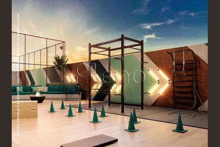 3_photo/94c8c605e9.32b376f14b665ac4-ATLAS-133c486b-69e2-4d4d-aa7f-ca178a46f36b.jpg de apartamento à venda com 1 quarto, 35m² em Campinas, Campinas