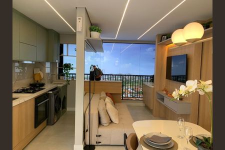 6_photo/94c8c605e9.32b376f14b665ac4-ATLAS-2b29cc8e-2eea-41bb-bb7a-285397db44a4.jpg de apartamento à venda com 1 quarto, 35m² em Campinas, Campinas