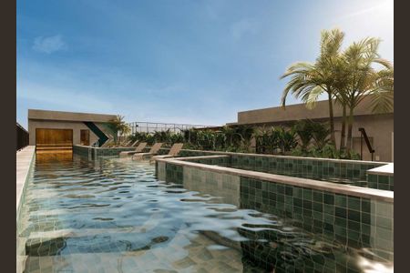 8_photo/94c8c605e9.32b376f14b665ac4-ATLAS-36ddffbf-0495-47b7-8e93-e1afefd93589.jpg de apartamento à venda com 1 quarto, 35m² em Campinas, Campinas