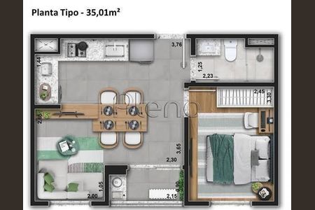 11_photo/94c8c605e9.32b376f14b665ac4-ATLAS-466a8cf4-ee96-4f7f-864d-2fad20ebc94c.jpg de apartamento à venda com 1 quarto, 35m² em Campinas, Campinas