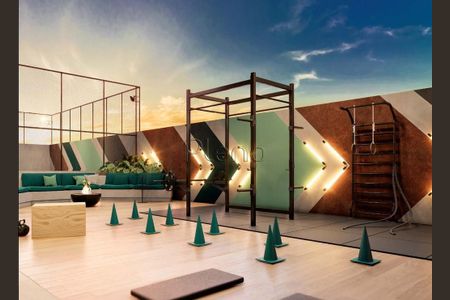 12_photo/94c8c605e9.32b376f14b665ac4-ATLAS-514b7b46-adb1-4a25-bd7a-73bd1b56eca3.jpg de apartamento à venda com 1 quarto, 35m² em Campinas, Campinas