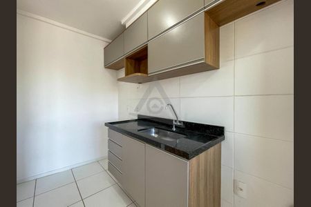 9_photo/94c8c605f9.92bd7eb76981e119-ATLAS-04914dfa-1fb3-41a1-bb2d-5831d861d943.jpg de apartamento para alugar com 2 quartos, 55m² em Jardim Nossa Senhora Auxiliadora, Campinas