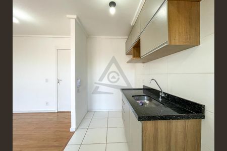 10_photo/94c8c605f9.92bd7eb76981e119-ATLAS-15a95b1a-c8aa-4097-919e-ead78617e74b.jpg de apartamento para alugar com 2 quartos, 55m² em Jardim Nossa Senhora Auxiliadora, Campinas