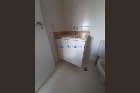 8_photo/94c8c605f9.92bd7eb76981e119-ATLAS-16536418-20dc-4c29-a84a-d25626d2dc2a.jpg de apartamento para alugar com 2 quartos, 56m² em Jardim Nossa Senhora Auxiliadora, Campinas