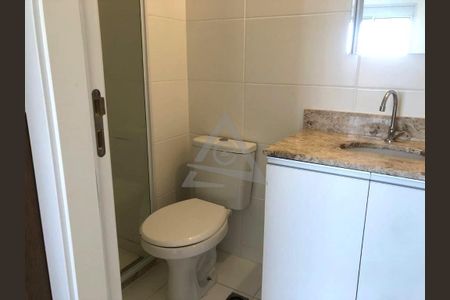 2_photo/94c8c605f9.92bd7eb76981e119-ATLAS-18cfc125-61d2-4664-a5bb-5e8cd42aa64e.jpg de apartamento para alugar com 3 quartos, 75m² em Jardim Nossa Senhora Auxiliadora, Campinas