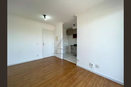 5_photo/94c8c605f9.92bd7eb76981e119-ATLAS-29c02181-2dcc-4de2-824e-1718b705d188.jpg de apartamento para alugar com 2 quartos, 55m² em Jardim Nossa Senhora Auxiliadora, Campinas