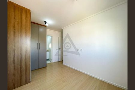 22_photo/94c8c605f9.92bd7eb76981e119-ATLAS-29f7396c-4f6f-49e6-8b08-80a401d2b70e.jpg de apartamento para alugar com 2 quartos, 55m² em Jardim Nossa Senhora Auxiliadora, Campinas