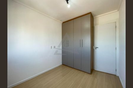 15_photo/94c8c605f9.92bd7eb76981e119-ATLAS-2a9b93a0-3abe-4122-a5ff-e2d32e4e6428.jpg de apartamento para alugar com 2 quartos, 55m² em Jardim Nossa Senhora Auxiliadora, Campinas
