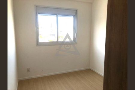 4_photo/94c8c605f9.92bd7eb76981e119-ATLAS-2ce27930-7528-4cd9-b66c-e831789ddabe.jpg de apartamento para alugar com 3 quartos, 75m² em Jardim Nossa Senhora Auxiliadora, Campinas