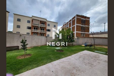 1_photo/94c8c605f9.92bd7eb76981e119-ATLAS-2d7dda95-c38e-42fe-abfb-a3be17b87d67.jpg de apartamento para alugar com 3 quartos, 75m² em Jardim Nossa Senhora Auxiliadora, Campinas