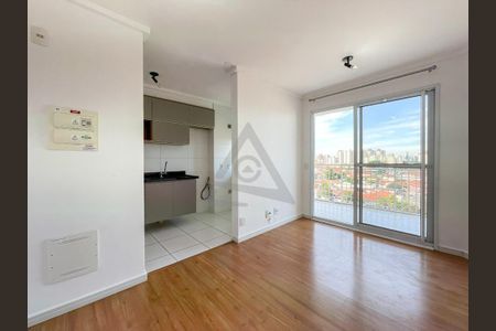 6_photo/94c8c605f9.92bd7eb76981e119-ATLAS-2fd270ec-6d57-47a3-8adb-89315512372a.jpg de apartamento para alugar com 2 quartos, 55m² em Jardim Nossa Senhora Auxiliadora, Campinas