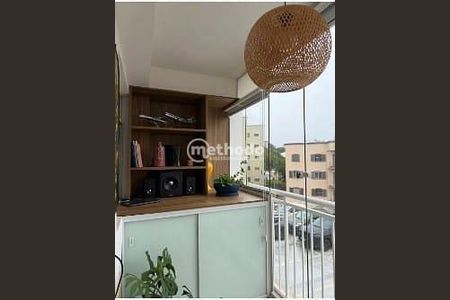 3_photo/94c8c605f9.92bd7eb76981e119-ATLAS-3b801848-d3e5-434f-a14e-3339f138e16d.jpg de apartamento para alugar com 2 quartos, 56m² em Jardim Nossa Senhora Auxiliadora, Campinas