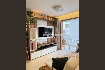 4_photo/94c8c605f9.92bd7eb76981e119-ATLAS-42212899-4528-4665-8b9c-e2e1a0c8dd88.jpg de apartamento para alugar com 2 quartos, 56m² em Jardim Nossa Senhora Auxiliadora, Campinas