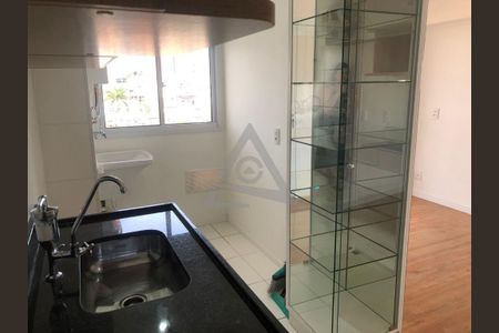 5_photo/94c8c605f9.92bd7eb76981e119-ATLAS-461f920b-bf6a-4e90-b598-7fb2aadbabea.jpg de apartamento para alugar com 3 quartos, 75m² em Jardim Nossa Senhora Auxiliadora, Campinas