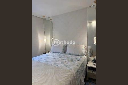 6_photo/94c8c605f9.92bd7eb76981e119-ATLAS-4a9c4773-a51b-4d3f-a1b5-e077b3a9a061.jpg de apartamento para alugar com 2 quartos, 56m² em Jardim Nossa Senhora Auxiliadora, Campinas