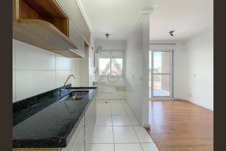 8_photo/94c8c605f9.92bd7eb76981e119-ATLAS-5637ceef-ea15-4e1c-882f-18a6dc1bd4af.jpg de apartamento para alugar com 2 quartos, 55m² em Jardim Nossa Senhora Auxiliadora, Campinas