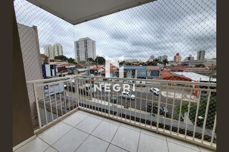 11_photo/94c8c605f9.92bd7eb76981e119-ATLAS-5b851cdc-efe0-4b85-a986-019e0bc88d1b.jpg de apartamento para alugar com 3 quartos, 75m² em Jardim Nossa Senhora Auxiliadora, Campinas