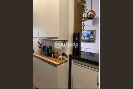 8_photo/94c8c605f9.92bd7eb76981e119-ATLAS-66daa3cf-aa9f-4e55-a7a5-06bd686445e8.jpg de apartamento para alugar com 2 quartos, 56m² em Jardim Nossa Senhora Auxiliadora, Campinas