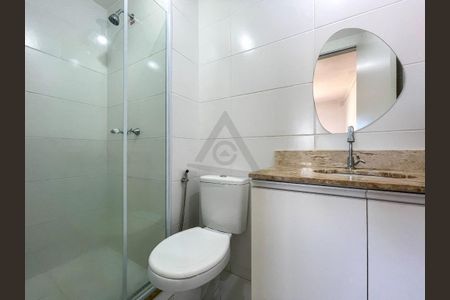 18_photo/94c8c605f9.92bd7eb76981e119-ATLAS-6b1af9ab-ac0b-473d-a99e-394191c65dbe.jpg de apartamento para alugar com 2 quartos, 55m² em Jardim Nossa Senhora Auxiliadora, Campinas