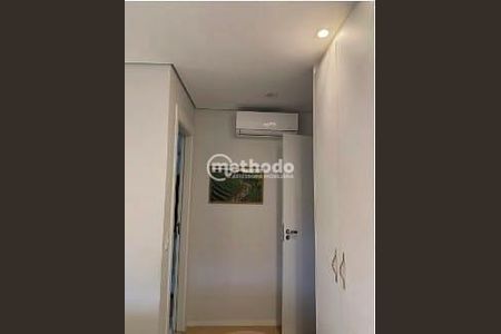 9_photo/94c8c605f9.92bd7eb76981e119-ATLAS-7a6ffe98-891d-4d80-b0a7-4ae8e4e4a369.jpg de apartamento para alugar com 2 quartos, 56m² em Jardim Nossa Senhora Auxiliadora, Campinas