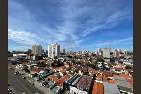 21_photo/94c8c605f9.92bd7eb76981e119-ATLAS-7b14470d-71e4-41d1-a3d7-d3211ab4e846.jpg de apartamento para alugar com 2 quartos, 55m² em Jardim Nossa Senhora Auxiliadora, Campinas