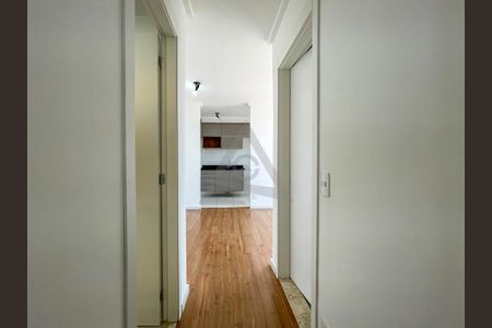 17_photo/94c8c605f9.92bd7eb76981e119-ATLAS-7f4b50fe-b7f9-4816-835f-43073579105a.jpg de apartamento para alugar com 2 quartos, 55m² em Jardim Nossa Senhora Auxiliadora, Campinas
