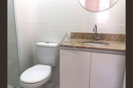 6_photo/94c8c605f9.92bd7eb76981e119-ATLAS-82dd99b3-3b63-4e46-8b96-b47e9a7e8c45.jpg de apartamento para alugar com 3 quartos, 75m² em Jardim Nossa Senhora Auxiliadora, Campinas