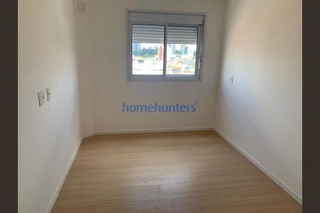 4_photo/94c8c605f9.92bd7eb76981e119-ATLAS-837e4212-6ebb-4b4e-9a39-b8fbabdf6bed.jpg de apartamento para alugar com 2 quartos, 56m² em Jardim Nossa Senhora Auxiliadora, Campinas