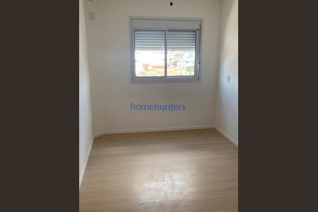 6_photo/94c8c605f9.92bd7eb76981e119-ATLAS-8ac7ba14-8263-42ba-82d6-a1ff9bf7e3ee.jpg de apartamento para alugar com 2 quartos, 56m² em Jardim Nossa Senhora Auxiliadora, Campinas