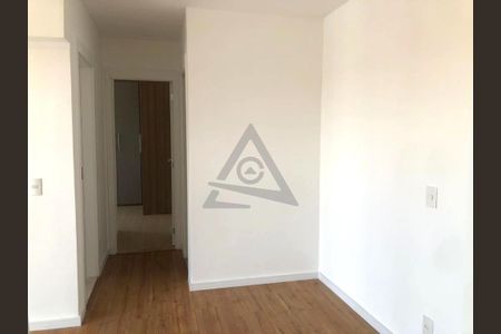 7_photo/94c8c605f9.92bd7eb76981e119-ATLAS-954b5d89-76e7-4f73-a6ac-bcd05e3d4dd7.jpg de apartamento para alugar com 3 quartos, 75m² em Jardim Nossa Senhora Auxiliadora, Campinas