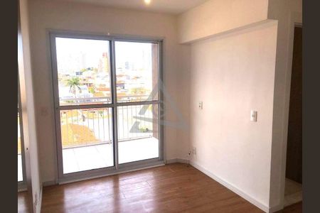 8_photo/94c8c605f9.92bd7eb76981e119-ATLAS-993045a0-b78e-4e06-9ad5-e62b8c8ef615.jpg de apartamento para alugar com 3 quartos, 75m² em Jardim Nossa Senhora Auxiliadora, Campinas