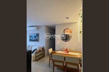 12_photo/94c8c605f9.92bd7eb76981e119-ATLAS-9a8e65ee-df37-483d-b54f-26b79d7691d6.jpg de apartamento para alugar com 2 quartos, 56m² em Jardim Nossa Senhora Auxiliadora, Campinas