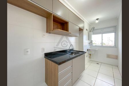 7_photo/94c8c605f9.92bd7eb76981e119-ATLAS-a00b408b-f9ea-4c82-80d6-2caacf218dec.jpg de apartamento para alugar com 2 quartos, 55m² em Jardim Nossa Senhora Auxiliadora, Campinas