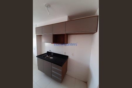 7_photo/94c8c605f9.92bd7eb76981e119-ATLAS-af3b30a9-4764-4a73-b8a5-ee0f9c882ebd.jpg de apartamento para alugar com 2 quartos, 56m² em Jardim Nossa Senhora Auxiliadora, Campinas