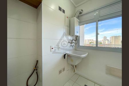 25_photo/94c8c605f9.92bd7eb76981e119-ATLAS-af8a2a54-d7be-47fb-bb46-9c5479be2520.jpg de apartamento para alugar com 2 quartos, 55m² em Jardim Nossa Senhora Auxiliadora, Campinas