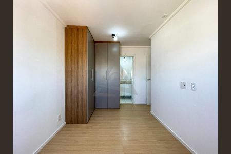 23_photo/94c8c605f9.92bd7eb76981e119-ATLAS-b2f947c4-45f5-44c9-a80f-a3f820969d99.jpg de apartamento para alugar com 2 quartos, 55m² em Jardim Nossa Senhora Auxiliadora, Campinas