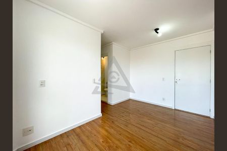 3_photo/94c8c605f9.92bd7eb76981e119-ATLAS-b3106b5f-868b-48c9-9d5b-cb9857561f30.jpg de apartamento para alugar com 2 quartos, 55m² em Jardim Nossa Senhora Auxiliadora, Campinas