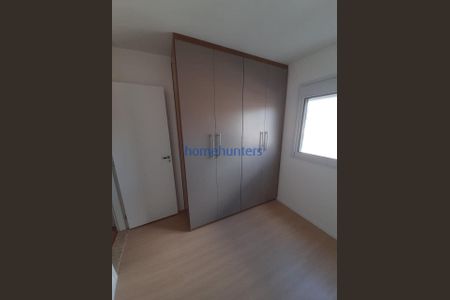 6_photo/94c8c605f9.92bd7eb76981e119-ATLAS-b659f96b-64aa-482d-9133-2add0accea55.jpg de apartamento para alugar com 2 quartos, 56m² em Jardim Nossa Senhora Auxiliadora, Campinas