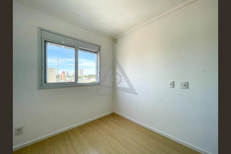 14_photo/94c8c605f9.92bd7eb76981e119-ATLAS-c0f4e3db-a562-4407-a78e-27f9eccdea30.jpg de apartamento para alugar com 2 quartos, 55m² em Jardim Nossa Senhora Auxiliadora, Campinas