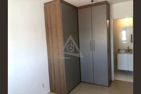 11_photo/94c8c605f9.92bd7eb76981e119-ATLAS-d0d60b86-20dd-4874-a286-b25df9ba2b4d.jpg de apartamento para alugar com 3 quartos, 75m² em Jardim Nossa Senhora Auxiliadora, Campinas