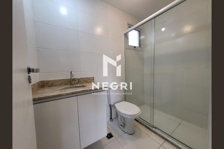 5_photo/94c8c605f9.92bd7eb76981e119-ATLAS-dd3d473a-2162-4377-8d32-347311a0bac8.jpg de apartamento para alugar com 3 quartos, 75m² em Jardim Nossa Senhora Auxiliadora, Campinas