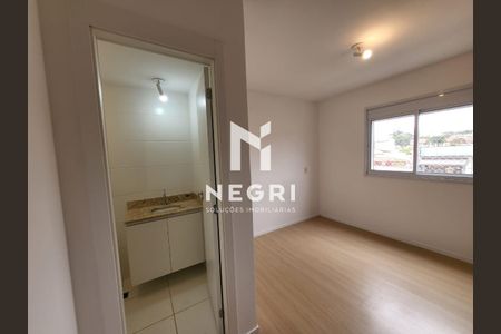 7_photo/94c8c605f9.92bd7eb76981e119-ATLAS-e16c2f2b-568d-41c6-9ae6-1cf48e67eb32.jpg de apartamento para alugar com 3 quartos, 75m² em Jardim Nossa Senhora Auxiliadora, Campinas